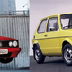 Image for article titled Ten Car Platforms That Just Won't Die